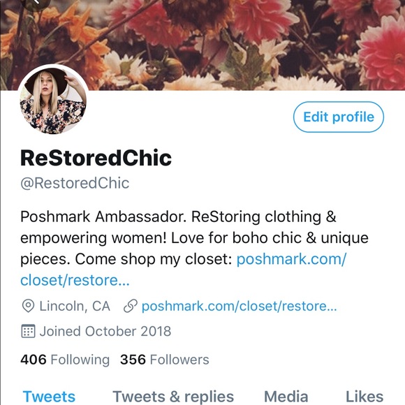 Let’s Connect on Social Media! - Picture 6 of 7